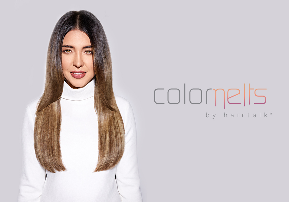 colormelts by hairtalk
